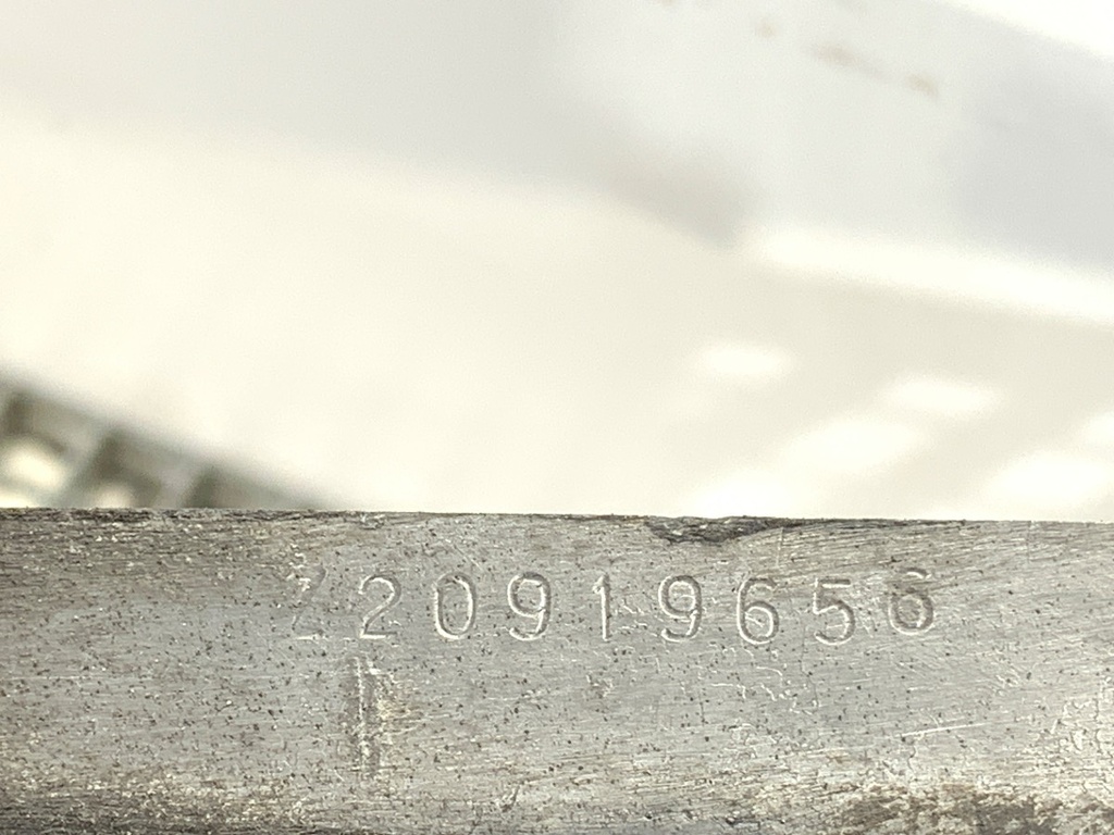 STARK-945256-5