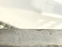 STARK-945256-5