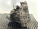STARK-944699-3