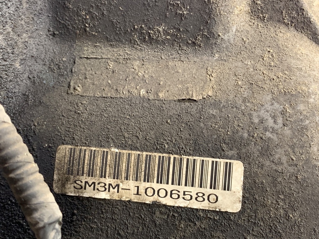 STARK-944699-5