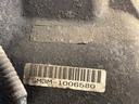 STARK-944699-5