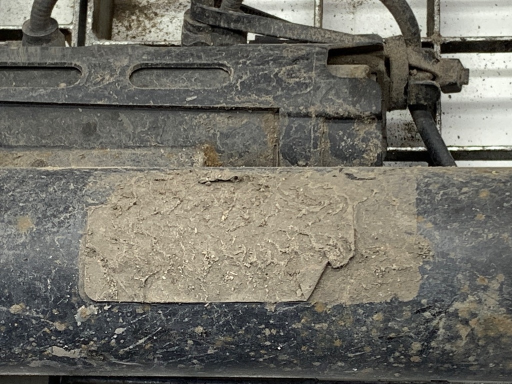 STARK-940270-4