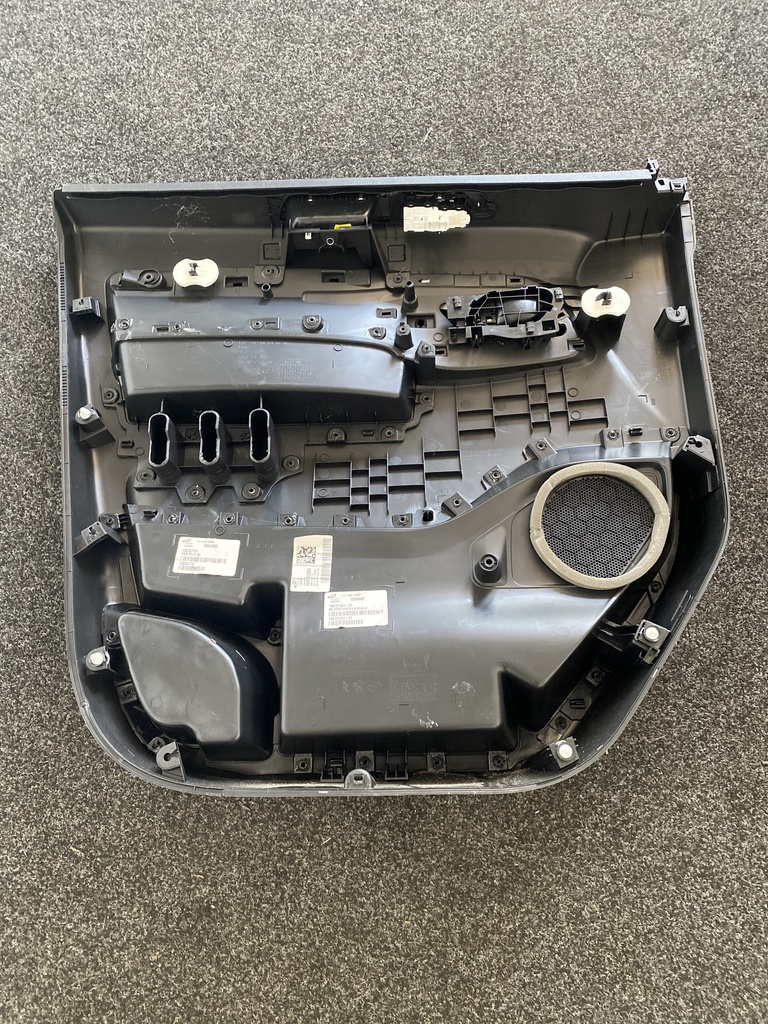 EPE-109890-2
