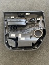 EPE-109890-2