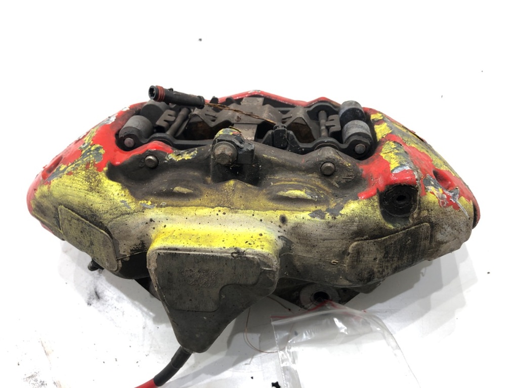 STARK-939765-1