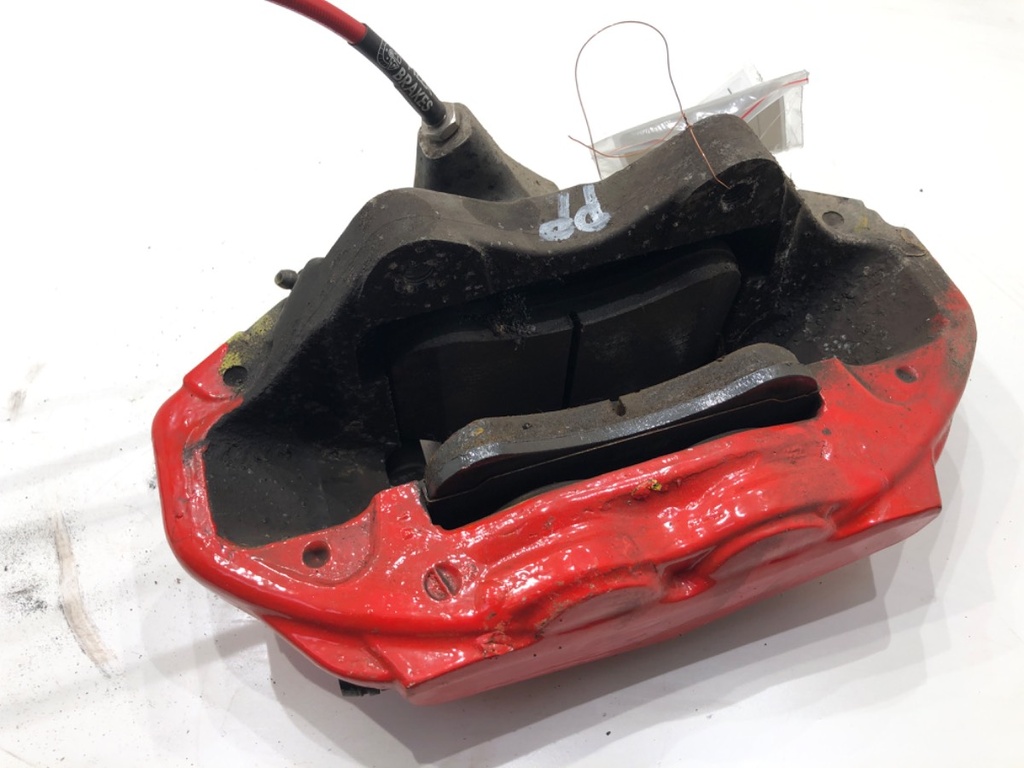 STARK-939765-2