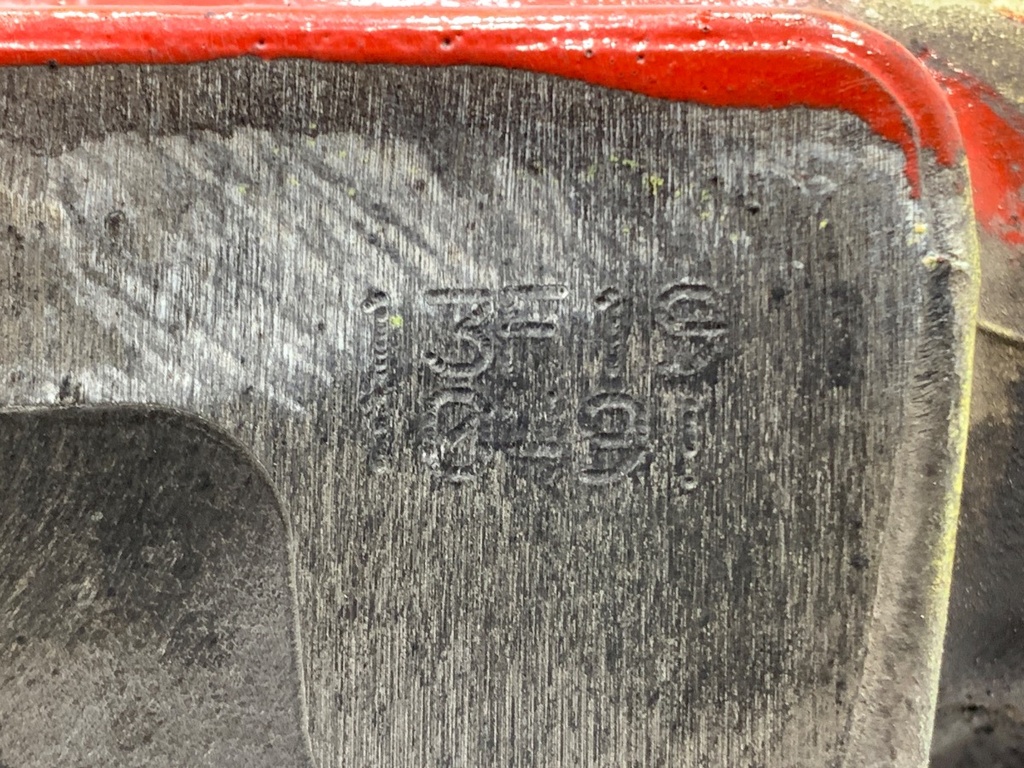 STARK-939766-4