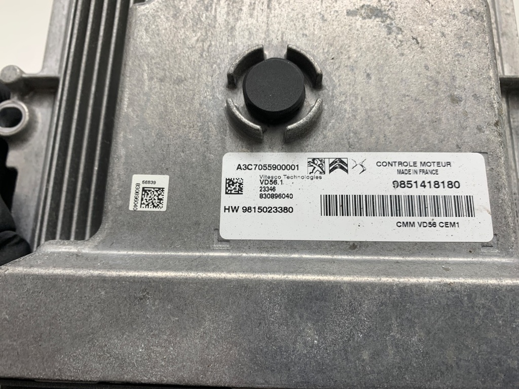 STARK-938535-3
