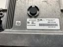 STARK-938535-3
