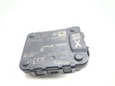 STARK-944064-1