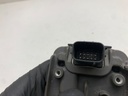 STARK-944064-2