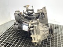 STARK-944731-3