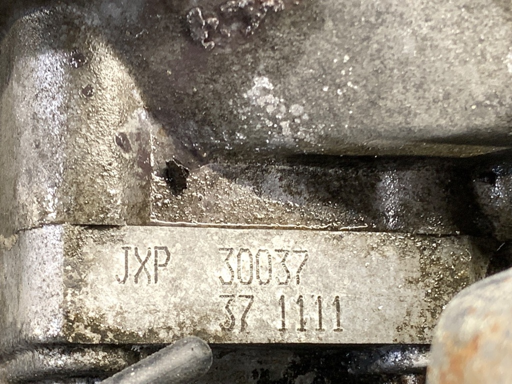 STARK-944731-5