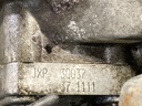 STARK-944731-5