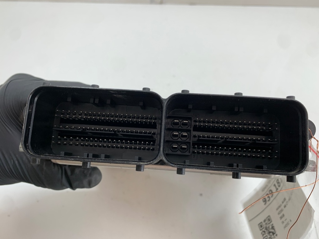 STARK-939182-2