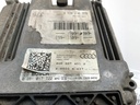 STARK-939182-3
