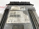 STARK-939182-4
