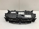 STARK-937424-1