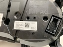 STARK-937424-3