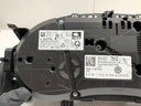 STARK-937424-4