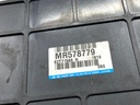 STARK-940664-2