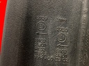 STARK-906887-5