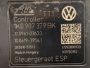 STARK-933049-4