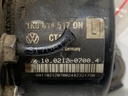 STARK-933049-5