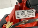 STARK-933460-4