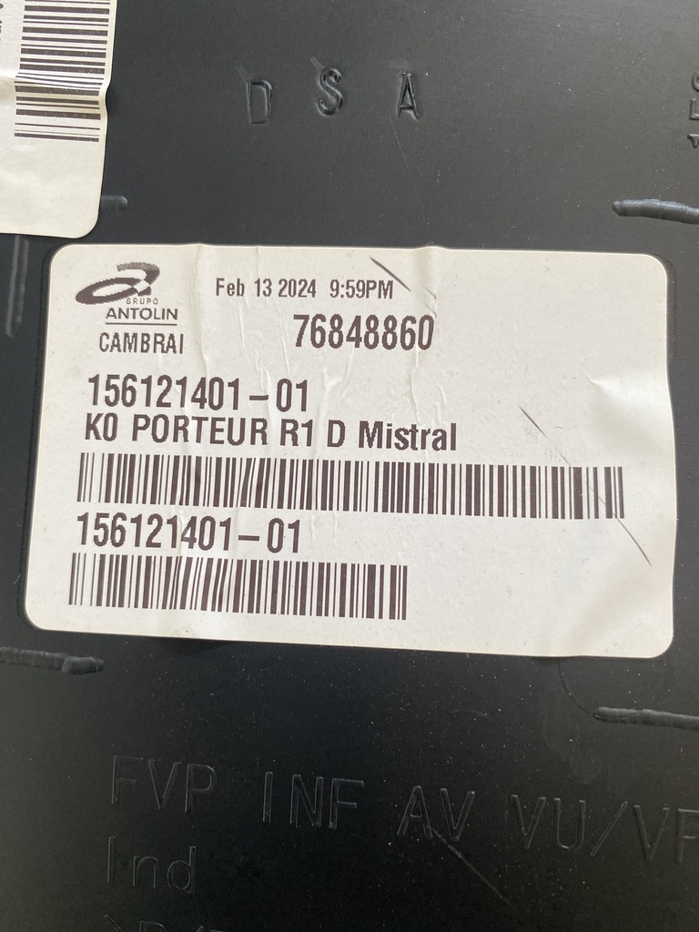 EPE-109890-3