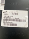 EPE-109890-3