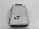 STARK-939538-1