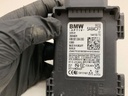 STARK-939538-3