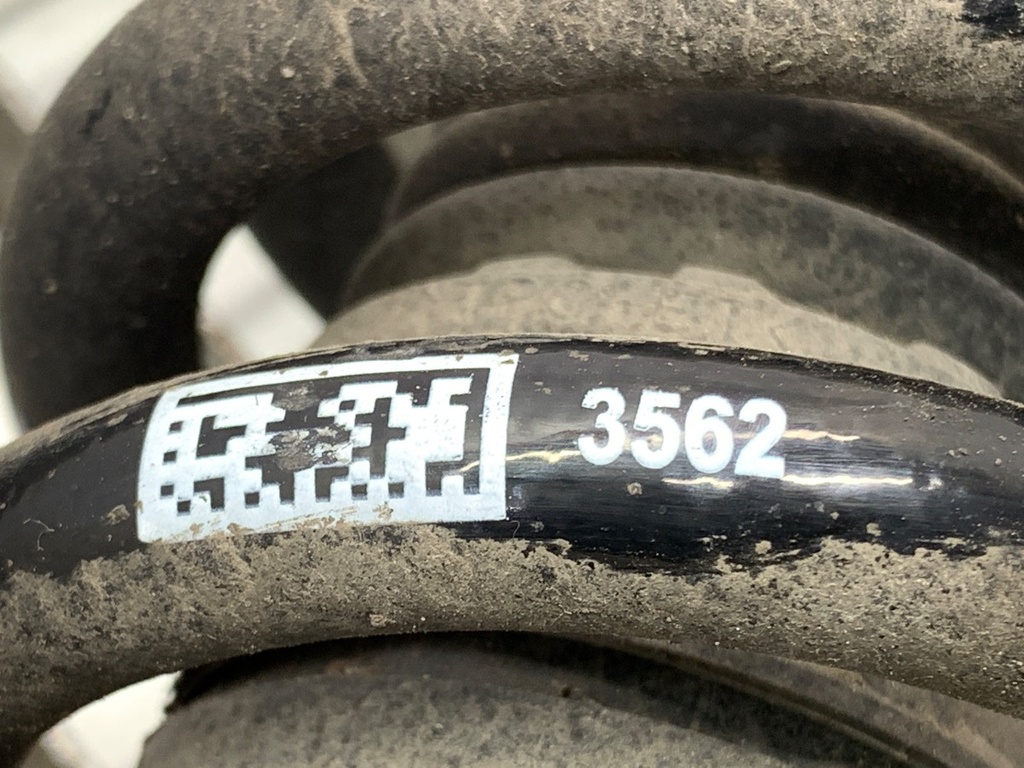 STARK-942874-3