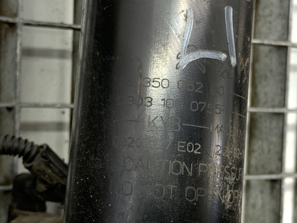 STARK-942874-4