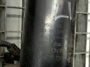 STARK-942874-4