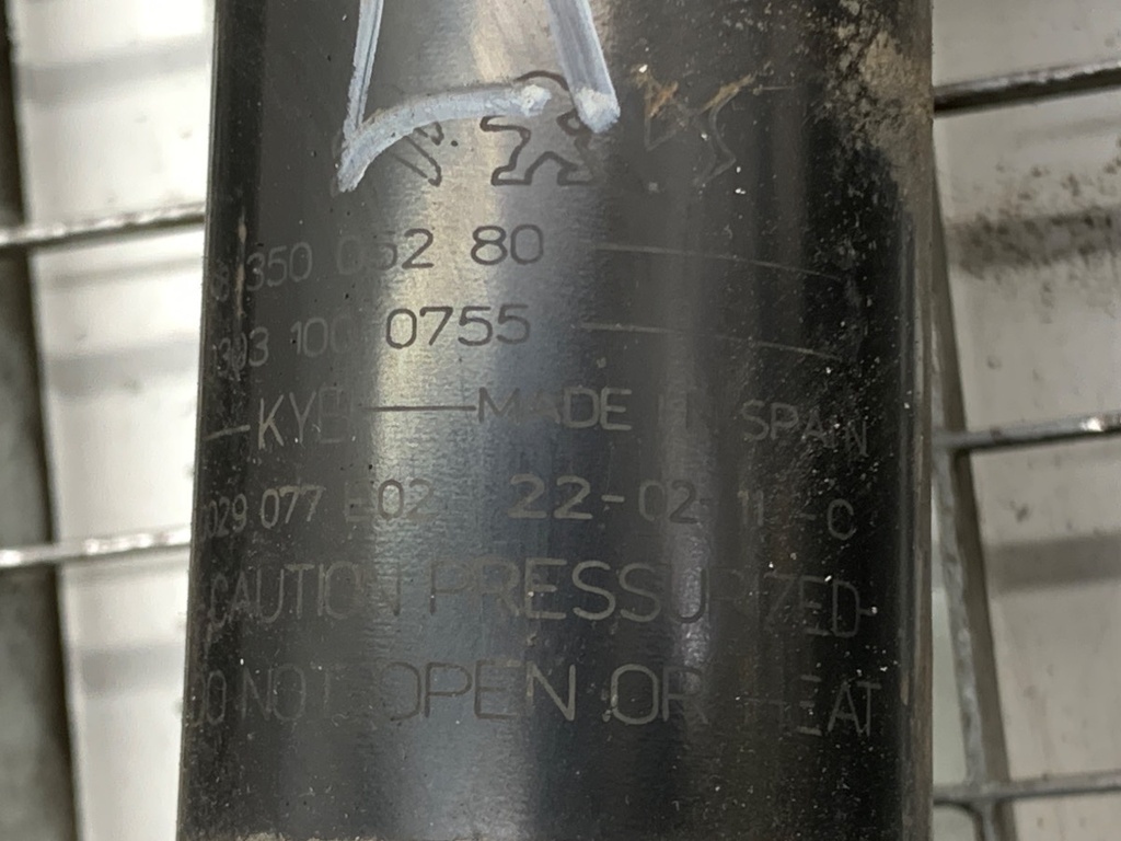 STARK-942874-5