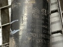 STARK-942875-4
