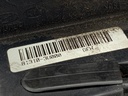 STARK-941408-4