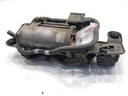 STARK-925081-1