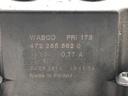 STARK-925081-4