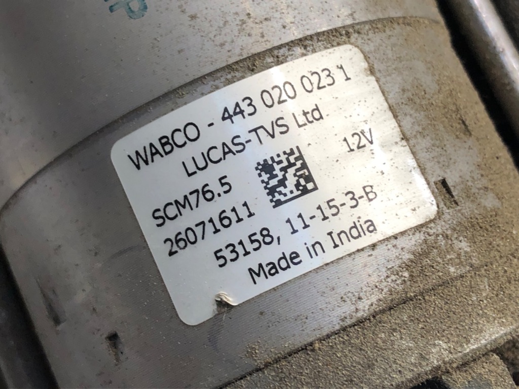 STARK-925081-5