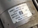 STARK-925081-5