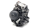 STARK-939559-1