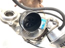 STARK-944004-3