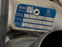STARK-944004-4