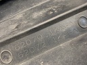 STARK-924806-3