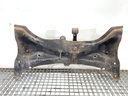 STARK-922656-4