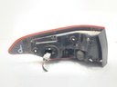 STARK-922996-2
