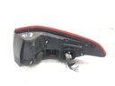 STARK-922997-1